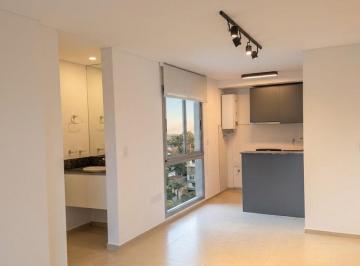 Departamento de 2 ambientes, Córdoba · Dpto. 1 Dorm. a Estrenar con Balcón y Pack Mejoras – Pilay Futura