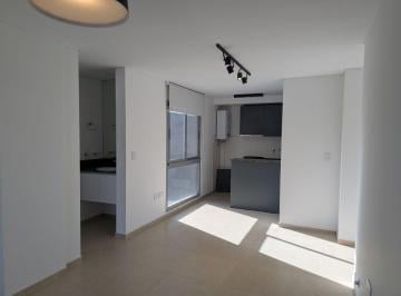 Departamento de 2 ambientes, Córdoba · Dpto. 1 Dorm. a Estrenar con Balcón y Pack Mejoras – Pilay Futura