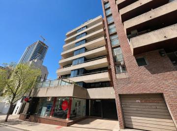 Departamento · 103m² · 2 Ambientes · 2 Cocheras · ¡Venta! Hermoso y Amplio Dpto. Nva. Cba. - 2 Dorm. con ¡Escritura y Dos Cocheras!
