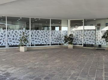 Local comercial · 170m² · 4 Ambientes · Local Puerto Norte Ciudad Ribera Subsuelo en Alquiler