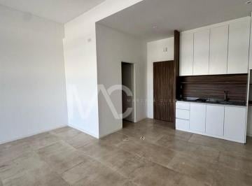 Oficina comercial · 50m² · Oficina en Venta en Rincón de Milberg, Tigre, G. B. a. Zona Norte