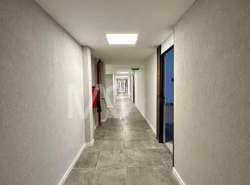 Oficina comercial · 50m² · Oficina en Venta en Rincón de Milberg, Tigre, G. B. a. Zona Norte