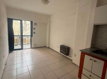 Departamento de 2 ambientes, Córdoba · Alquilo Departamento 1 Dormitorio en Alberdi con Aire Acondicionado