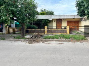 Foto · Importante Terreno con Casa a Reciclar en Venta Argello