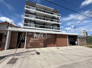 Departamento · 42m² · 2 Ambientes · Departamento en Venta en Haedo, Morón, G. B. a. Zona Oeste