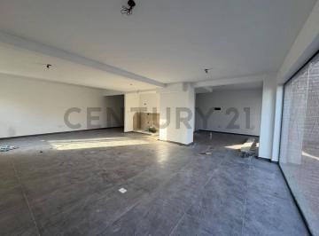 Local comercial · 122m² · 2 Ambientes · Alquiler Local Comercial Ituzaingo