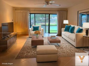 Departamento · 124m² · 3 Ambientes · Departamento en Venta - 2 Dorm. 2 Baños - 124 m² - Florida