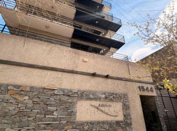 Departamento · 45m² · 4 Ambientes · 1 Cochera · Departamento 1 Dormitorio con Cochera en Alquiler | Ciudad de Mendoza