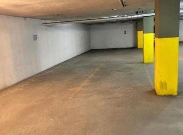 Garage · 12m² · 3 Ambientes · 1 Cochera · Cocheras en Venta en Villa Carlos Paz