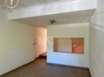 Casa · 60m² · 3 Ambientes · Duplex en Venta en Villa Luro, Capital Federal, Buenos Aires