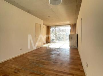 Departamento · 34m² · 1 Ambiente · Departamento en Venta en Villa Urquiza, Capital Federal, Buenos Aires