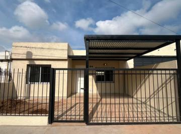 Foto · Casa en Alquiler Barrio Los Olmos
