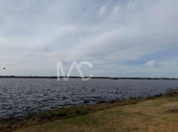 Terreno · 1123m² · Terreno Lote en Venta en Costas, Puertos, Escobar
