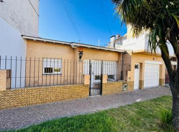 Casa · 108m² · 3 Ambientes · 1 Cochera · Casa 3 Ambientes - Zona Villa Lourdes - Mar del Plata - Alquiler 24 Meses
