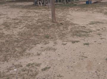 Campo · 2200000m² · Terreno en Venta - 220 Hectáreas - San Luis