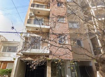Garage · 14m² · Cochera en Ramos Mejia