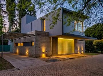 Casa de 6 ambientes, Córdoba · Dueño Vende Casa Housing La Carolina H2