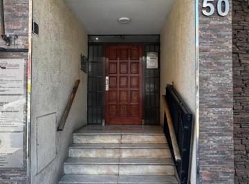 Oficina comercial · 87m² · 4 Ambientes · Oficina en Ramos Mejia