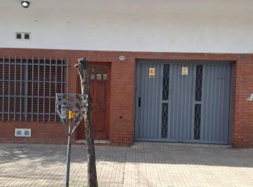 Casa · 132m² · 2 Ambientes · Casa en San Justo