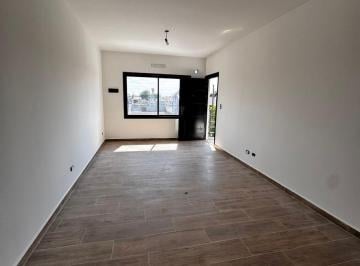 Departamento · 44m² · 2 Ambientes · Departamento en Barrio Marina