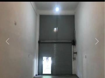 Local comercial · 31m² · 1 Ambiente · Local en San Justo