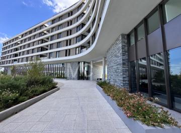 Departamento · 109m² · 3 Ambientes · 1 Cochera · Departamento en Venta en Oceana, Nordelta, Tigre