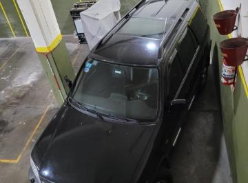 Garage · 26m² · 1 Cochera · Venta Cochera en Villa Urquiza