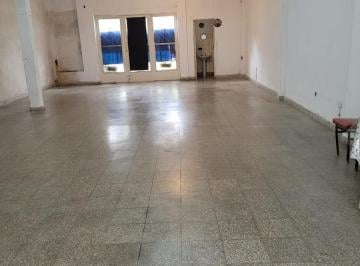 Local comercial · 105m² · Local en Ramos Mejia