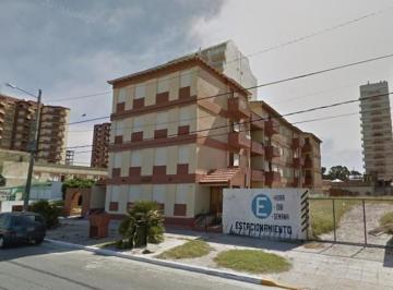 Departamento · 30m² · 2 Ambientes · Venta Departamento 2 Ambientes San Bernardo Balcon Playa