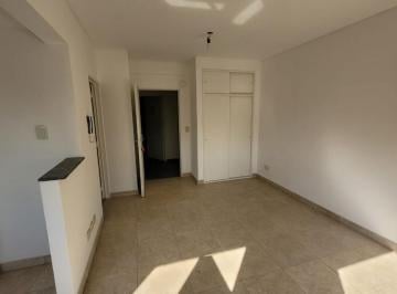 Departamento · 26m² · 1 Ambiente · Departamento en Floresta
