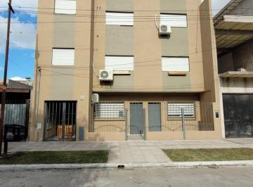 Departamento · 55m² · 3 Ambientes · Alquiler Departamento 3 Ambientes en San Justo - Villa Constructora