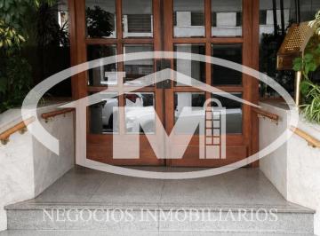 Departamento · 37m² · 2 Ambientes · Alquiler Departamento 2 Ambientes en Ramos Mejía