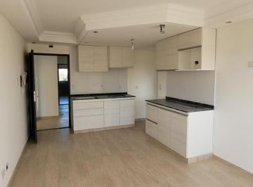 Departamento · 40m² · 2 Ambientes · Venta - 2 Ambientes - Departamento - Lomas del Mirador - a Estrenar - Balcon