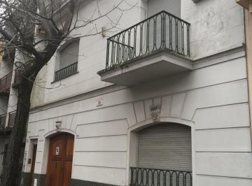 Casa · 120m² · 5 Ambientes · 1 Cochera · Casa en La Plata