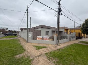 OCP-OCP-1426_2 · Casa 2 Dorm.. | Urquiza Al 2800