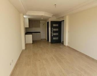 Departamento · 30m² · 1 Ambiente · Venta Dtos. L. del Mirador a Estrenar Balcón Terraza
