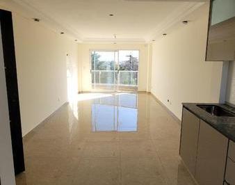 Departamento · 30m² · 1 Ambiente · Venta Dtos. L. del Mirador a Estrenar Balcón Terraza