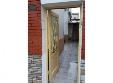 PH · 67m² · 2 Ambientes · 1 Cochera · Venta PH 2 Ambientes Ramos Mejia Garaje Patio Apto Crédito