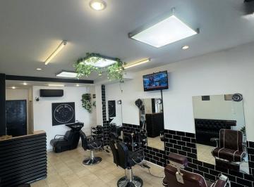 Local comercial · 25m² · Local en Venta Ramos Mejía, Av San Martín Al 500
