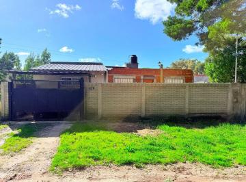 Casa de 4 ambientes, Mar del Plata · Latorre Prop. Vende Casa 4 Amb con Hermoso Parque