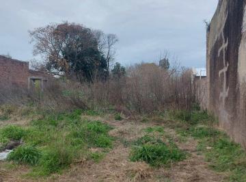 Terreno · 990m² · Terreno en Venta en Ines Indart