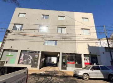 PH · 97m² · 4 Ambientes · 1 Cochera · Alquiler PH Zona Centro Tandil