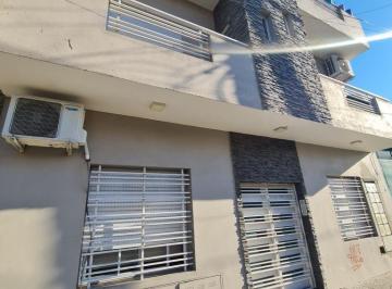 ZAP-ZAP-1840_2 · Excelente Depto 3 Amb. C/balcon. alquiler