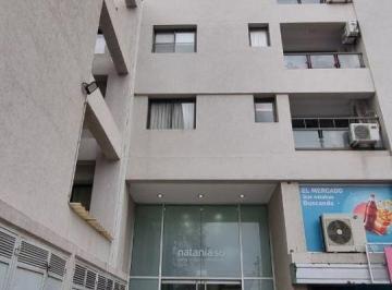 Departamento de 2 ambientes, Godoy Cruz · Departamento en Alquiler 1 Habitacion– Natania 50 (Godoy Cruz)