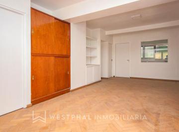 Oficina comercial · 89m² · 4 Ambientes · Oficina en San Miguel de Tucumán