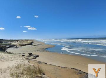 Campo · 1540000ha · Campo en Venta - 154 Hectáreas - Santa Vitória Do Palmar, Río Grande Do Sur
