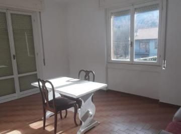 Departamento · 75m² · 2 Ambientes · 1 Cochera · Departamento en Venta - 1 Dormitorio 1 Baño - Varese, Lombardía, Italia