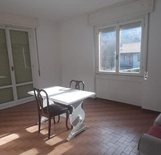 Departamento · 75m² · 2 Ambientes · 1 Cochera