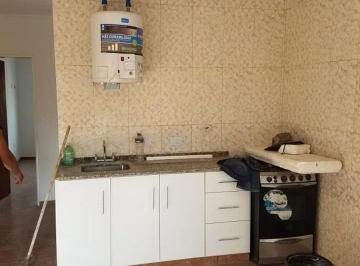 Departamento de 2 ambientes, Florencio Varela · Departamento de 40 m² de 1 Dormitorio en Alquiler en Florencio Varela