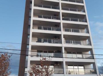 Departamento de 4 ambientes, Neuquén · Alquiler de Departamento 2 Dorm. en Área Centro Oeste, Neuquén
